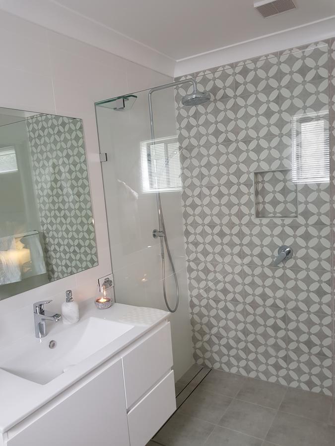 Irongate Studio B&B Mintaro Екстериор снимка